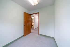 31074964
