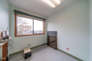 31074961