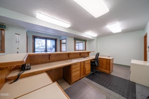 31074949