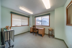 31074945