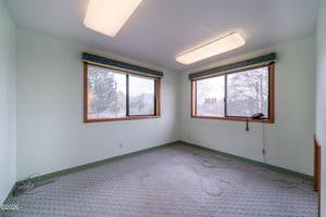 31074963