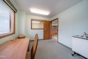 31074946