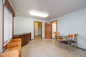 31074942
