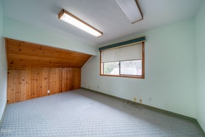 31074967