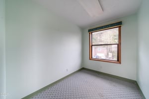 31074965