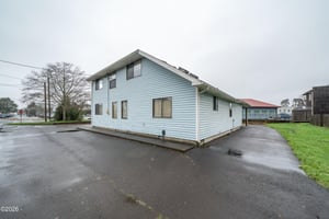 31074952