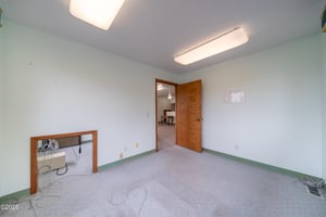 31074962