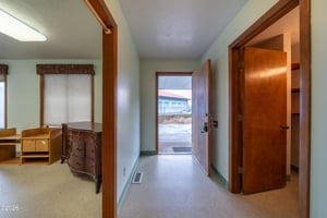 31074941