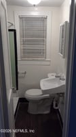 31075133