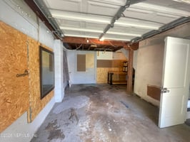 31075127