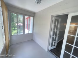 31075121