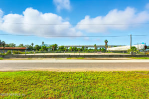 31075150