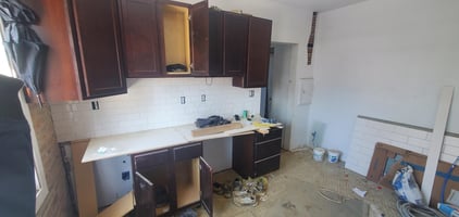 31075176