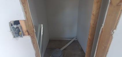 31075182