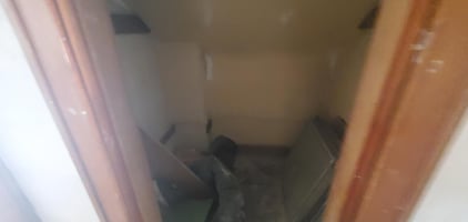 31075186