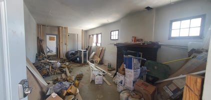 31075178