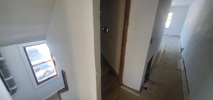 31075179