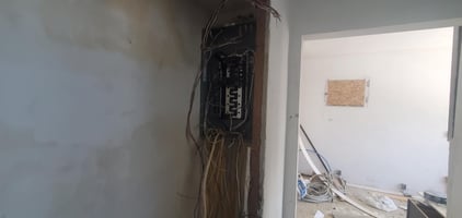 31075173