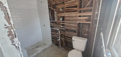 31075183