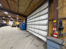 31075571