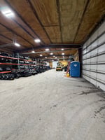 31075568