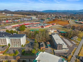 31075681