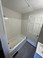 31075762