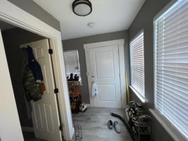 31075787
