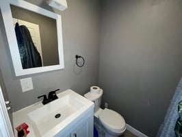 31075788