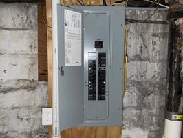 31075794