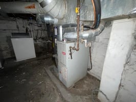 31075782