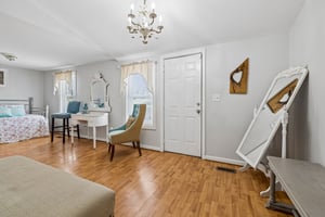 31083447