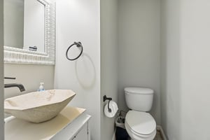 31083414
