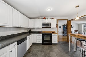 31083382