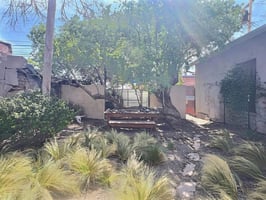 31075956