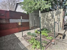 31075958