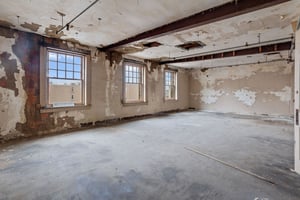 31076098