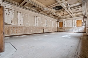 31076103
