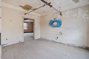 31076099