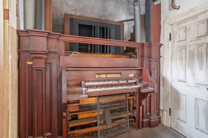 31076108