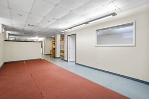 31076100