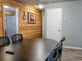 31076210