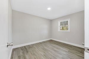 31076283