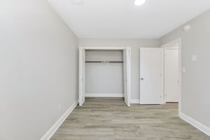 31076282
