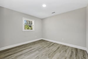 31076274