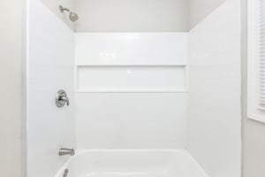 31076277