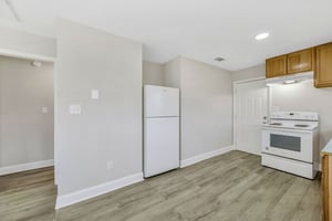 31076311