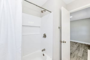 31076301