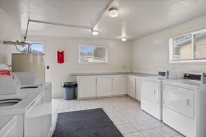 31077556
