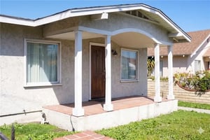 33209854